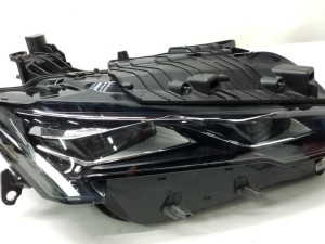 9842813580 FAR  PEUGEOT 308 2021-2025