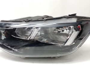 2K8941005A FAR  Volkswagen CADDY 2020-2025