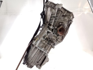 GYF GYF0208 MJENJAC  AUDI A6 4F0 2004-2008