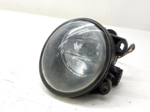 63177839865 MAGLENKA  BMW E92 COUPE 06-