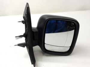 RETROVIZOR  Renault TRAFIC 2014-2019