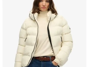 SUPERDRY Jakna Ženska