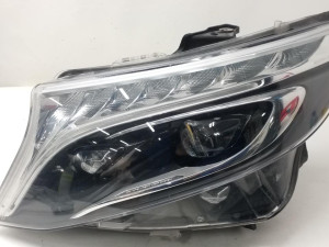 A4479069700 FAR  MERCEDES VITO (447) 2014-