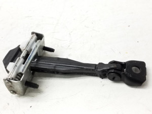 H1BBA27200AA GRANICNIK VRATA  FORD Fiesta 2017-2022