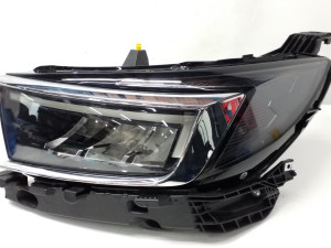 9850145980 FAR  OPEL Grandland 2021-2024