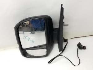 7C1857387EE RETROVIZOR  Volkswagen CRAFTER 2017-