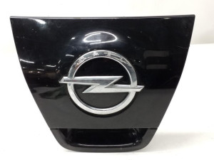 13271374 PREKIDAC ZADNJE HAUBE  OPEL ASTRA J 2009-