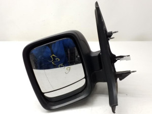 963022266R RETROVIZOR  Renault TRAFIC 2014-2019