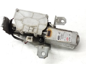 64343019 MOTORIC BRISACA  FIAT DOBLO 2000-2005