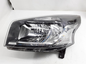260608912R FAR  Renault TRAFIC 2014-2019