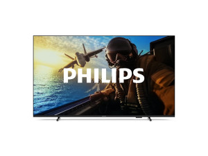 LED televizor Philips 65PUS7000 12 P-18740 65" 4K