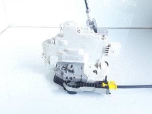 4G0839016 BRAVA VRATA  AUDI A6 4G 2011-2014