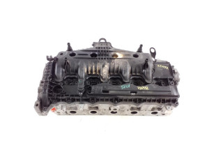 30777365 GLAVA MOTORA  Volvo XC60 2008-2012