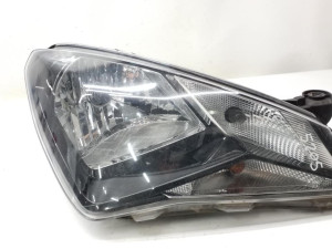 1SL941016F FAR  SEAT MII 2012-