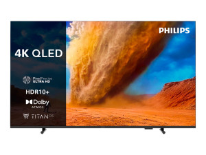 QLED televizor Philips 65PUS7810 12 P-18741 65" 4K