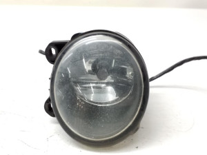 63177839866 MAGLENKA  BMW E92 COUPE 06-