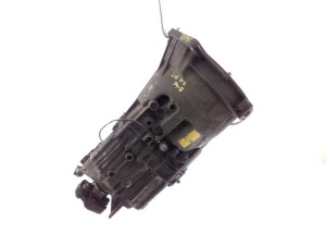 1065401045 1065401012 MJENJAC  BMW E46MOD 01-05