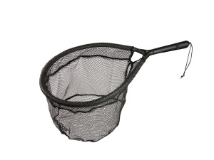 Meredov (Fly Fishing) RAPTURE Floating 40x35cm - Silikonski