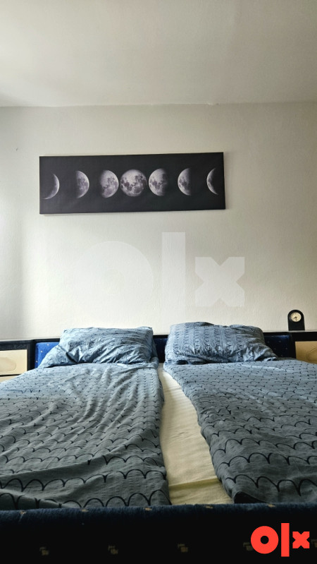 Stan na dan - Apartman Centar Kakanj 3
