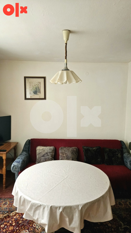 Stan na dan - Apartman Centar Kakanj 8