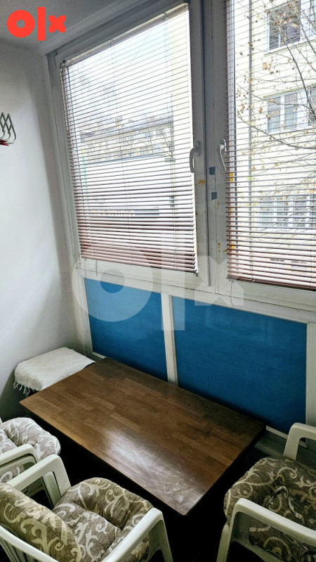 Stan na dan - Apartman Centar Kakanj 5