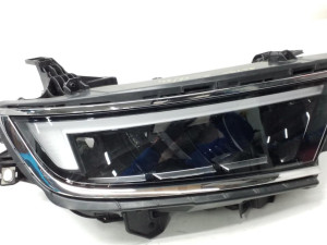 12691020000 FAR  OPEL ASTRA L 2021-