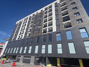 Stanovi i apartmani Istočno Sarajevo