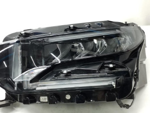 9851349180 FAR  Citroen C3 AIRCROSS 2024-