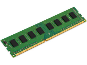 RAM Kingston 8GB 5600MHz DDR5 CL46