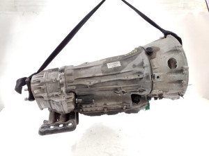 AS31HP 1568814 2532701301 AUTOMATSKI MJENJAC  MERCEDES