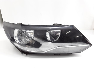 5N1941006C FAR  Volkswagen Tiguan 2011-2016