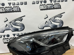 MERCEDES W247 DESNI FAR A2479064204