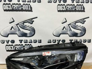MERCEDES W118 CLA DESNI FAR W1189064600
