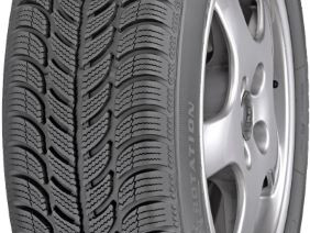 Guma SAVA 205 55 R16 Zimska 205 55 16