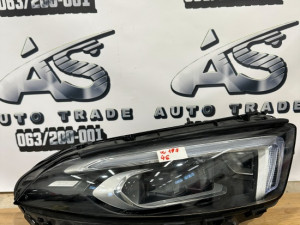 MERCEDES W177 DESNI FAR A1779065403