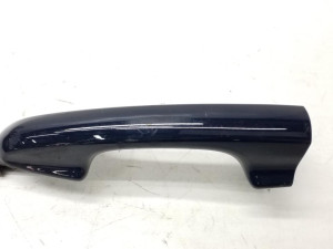 H1BBA22404ACW STEKA VRATA  FORD FIESTA 2013-2017