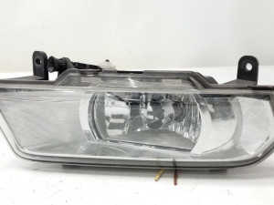 MAGLENKA  SKODA YETI 2013-