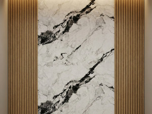 WPC Zidni Paneli Zidne Obloge 1220x2400