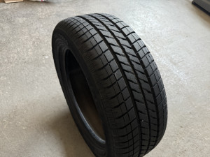 Guma Ljetna GoodYear 205/55/R16 Eagle 205 55 16