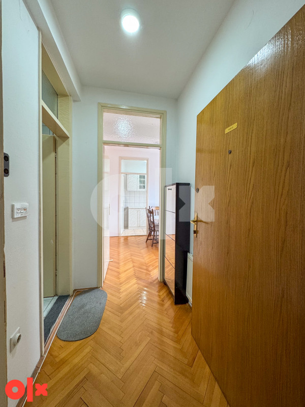 Stan na prodaju Bijeljina 70m2 2