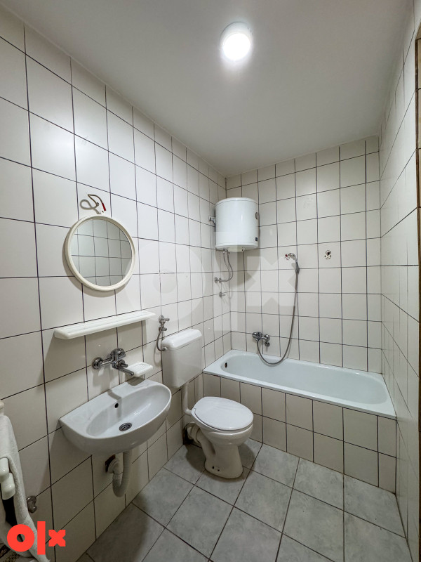 Stan na prodaju Bijeljina 70m2 3