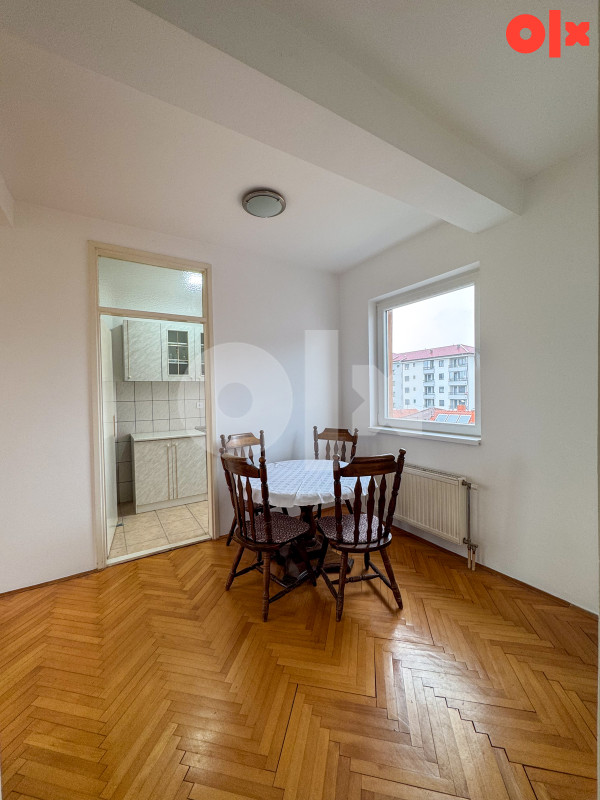 Stan na prodaju Bijeljina 70m2 photo 4