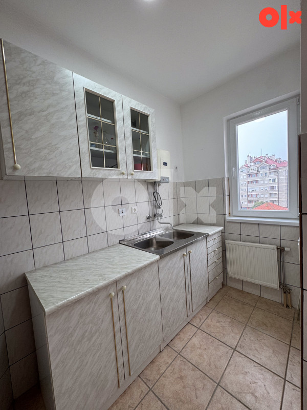 Stan na prodaju Bijeljina 70m2 photo 5