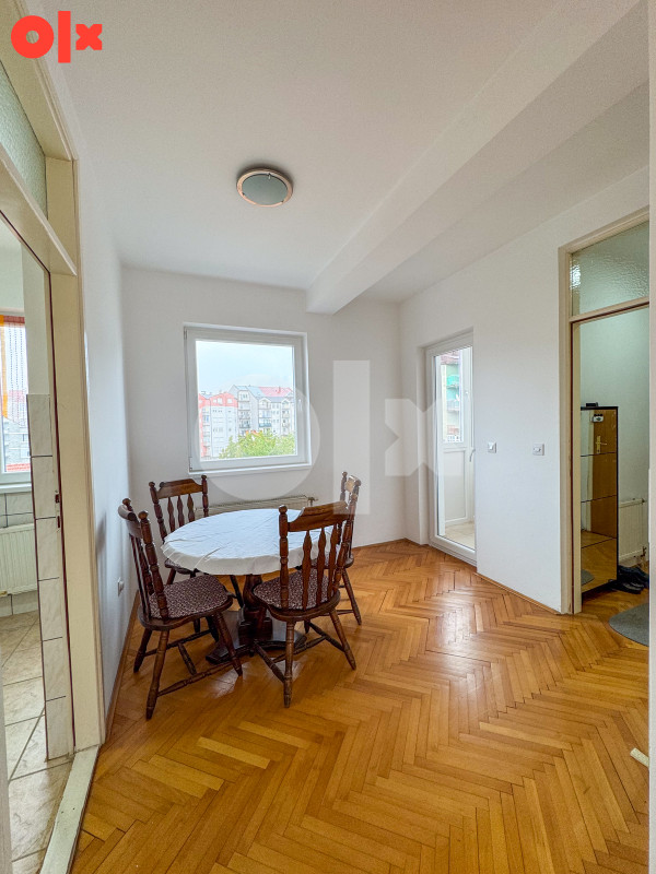 Stan na prodaju Bijeljina 70m2 6
