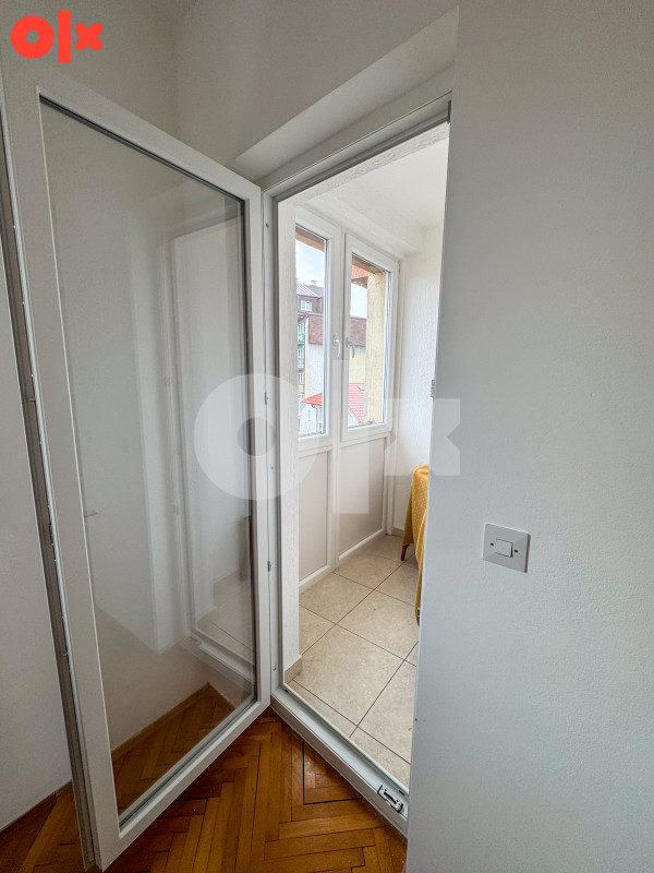 Stan na prodaju Bijeljina 70m2 7