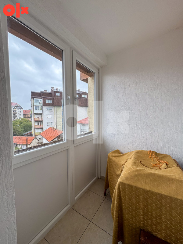 Stan na prodaju Bijeljina 70m2 8