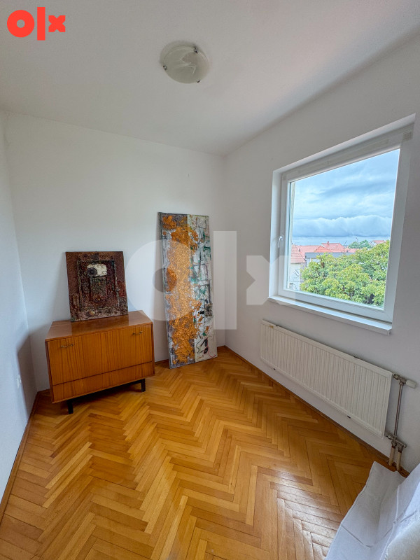 Stan na prodaju Bijeljina 70m2 11