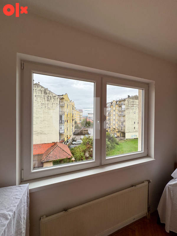 Stan na prodaju Bijeljina 70m2 12