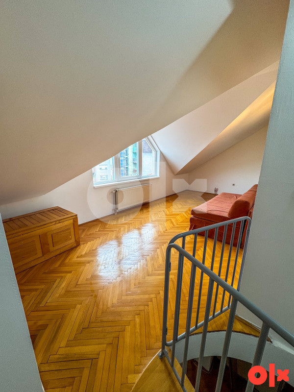 Stan na prodaju Bijeljina 70m2 13