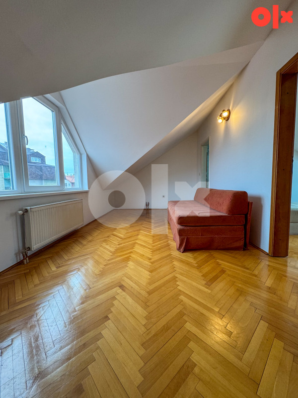 Stan na prodaju Bijeljina 70m2 14